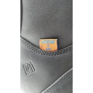 Lehigh | Shoes | Lehigh Safety Boots Thinsulate Ultra Lehigh  display picture 3